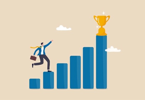 All Pain, No Gain: On Pursuing Things You’re Bad At