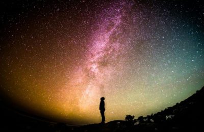 greg-rakozy-oMpAz-DN-9I-unsplash